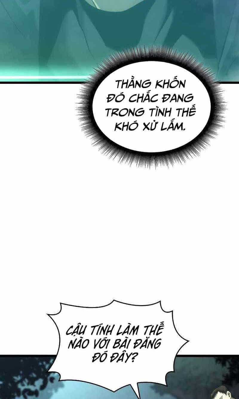 Sự Trở Lại Của Người Chơi Cấp Sss - Chương 25 - ảnh 52
