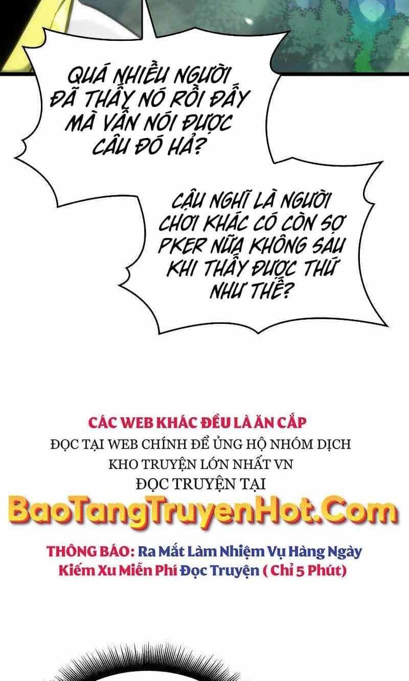 Sự Trở Lại Của Người Chơi Cấp Sss - Chương 25 - ảnh 55