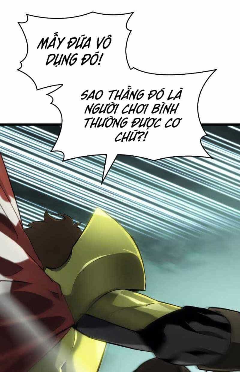 Sự Trở Lại Của Người Chơi Cấp Sss - Chương 25 - ảnh 63