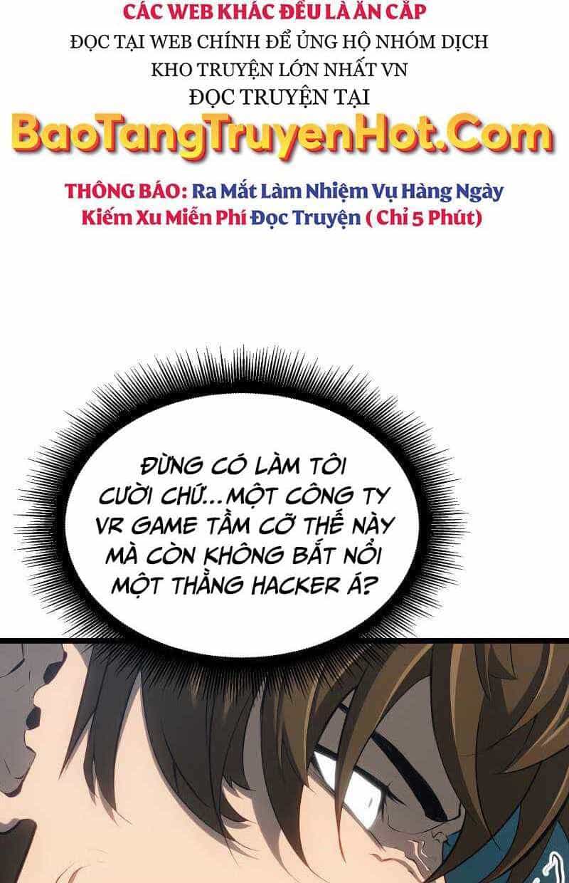 Sự Trở Lại Của Người Chơi Cấp Sss - Chương 25 - ảnh 65