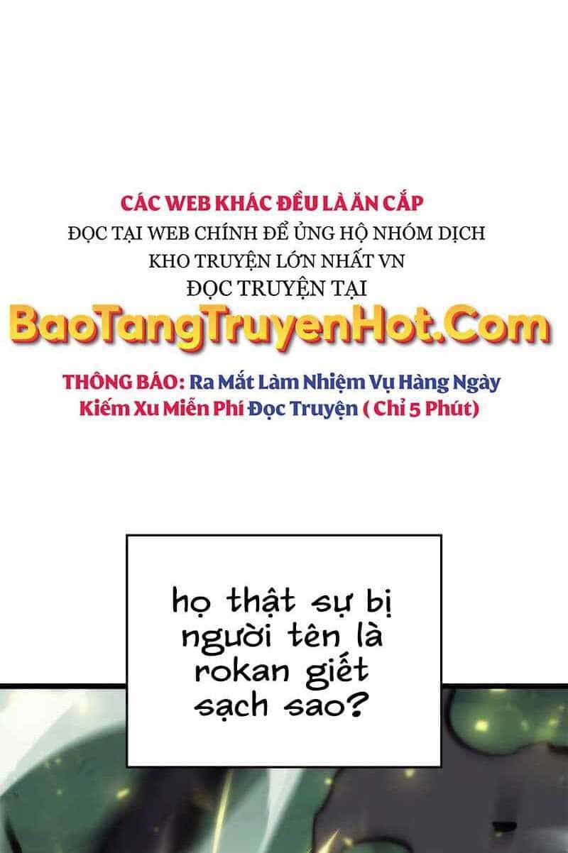 Sự Trở Lại Của Người Chơi Cấp Sss - Chương 25 - ảnh 7