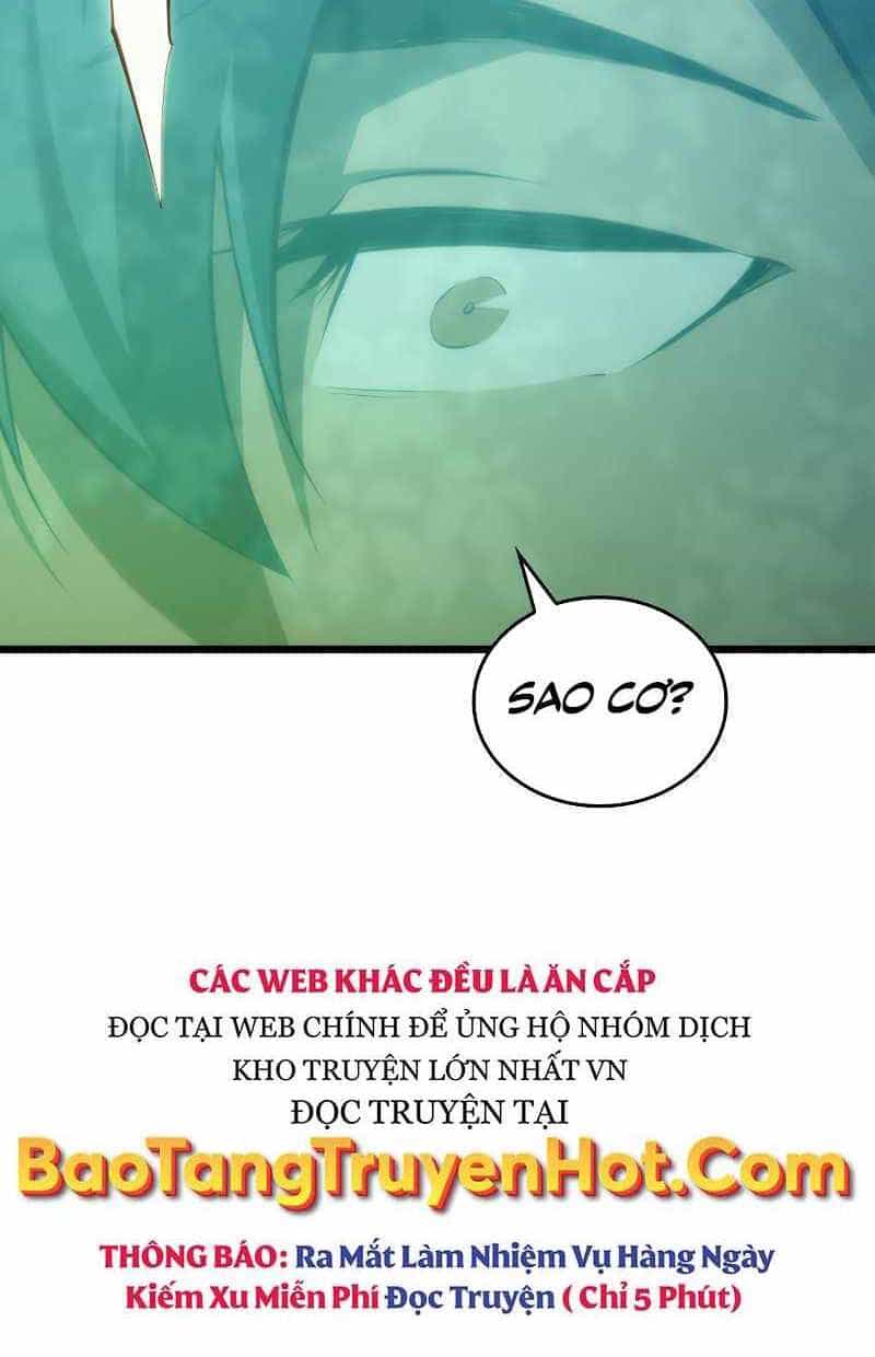 Sự Trở Lại Của Người Chơi Cấp Sss - Chương 25 - ảnh 70