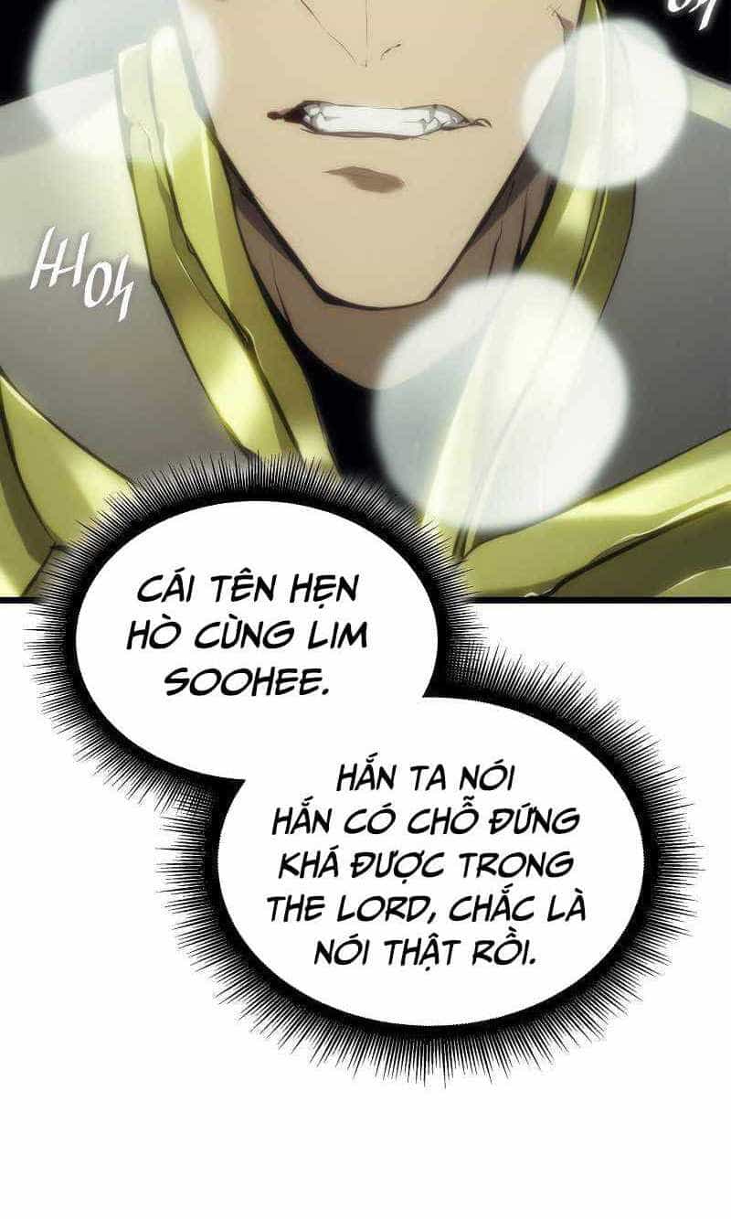Sự Trở Lại Của Người Chơi Cấp Sss - Chương 25 - ảnh 75