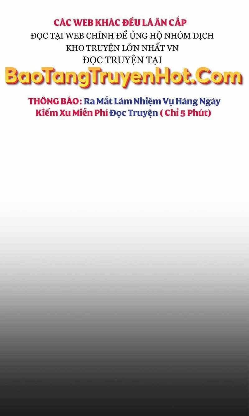 Sự Trở Lại Của Người Chơi Cấp Sss - Chương 25 - ảnh 76