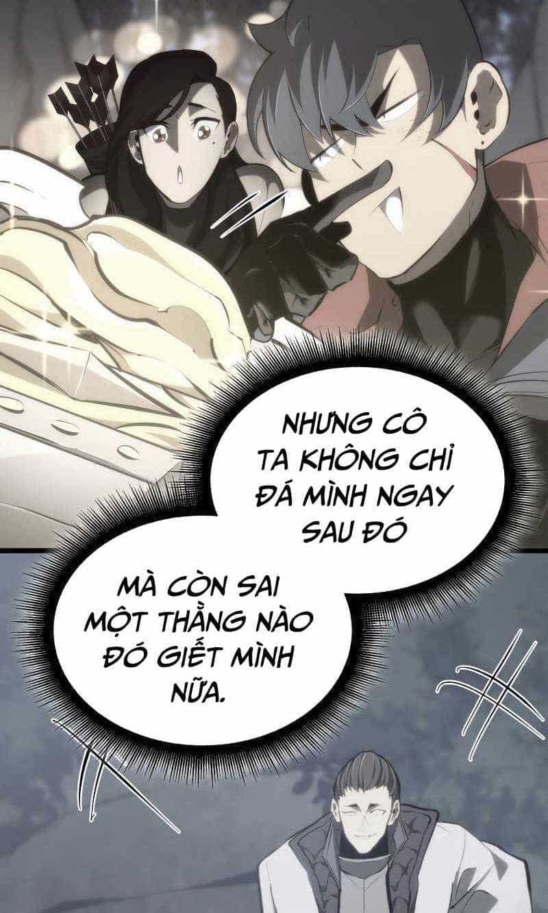 Sự Trở Lại Của Người Chơi Cấp Sss - Chương 25 - ảnh 82