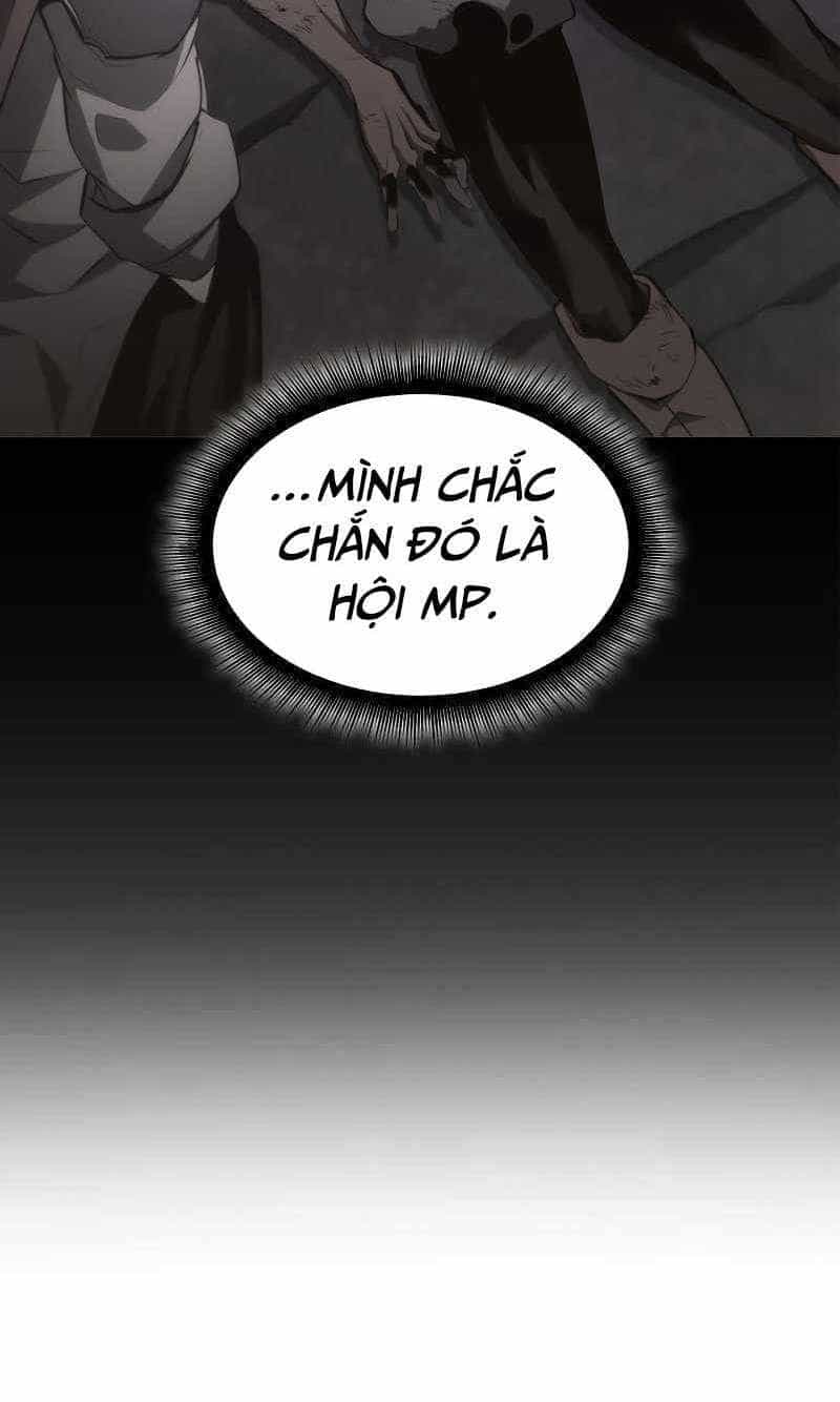 Sự Trở Lại Của Người Chơi Cấp Sss - Chương 25 - ảnh 84