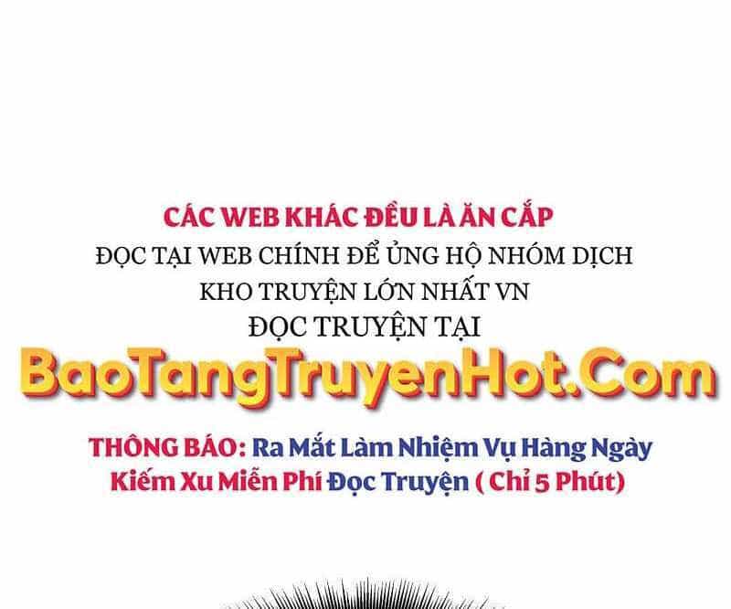 Sự Trở Lại Của Người Chơi Cấp Sss - Chương 25 - ảnh 85