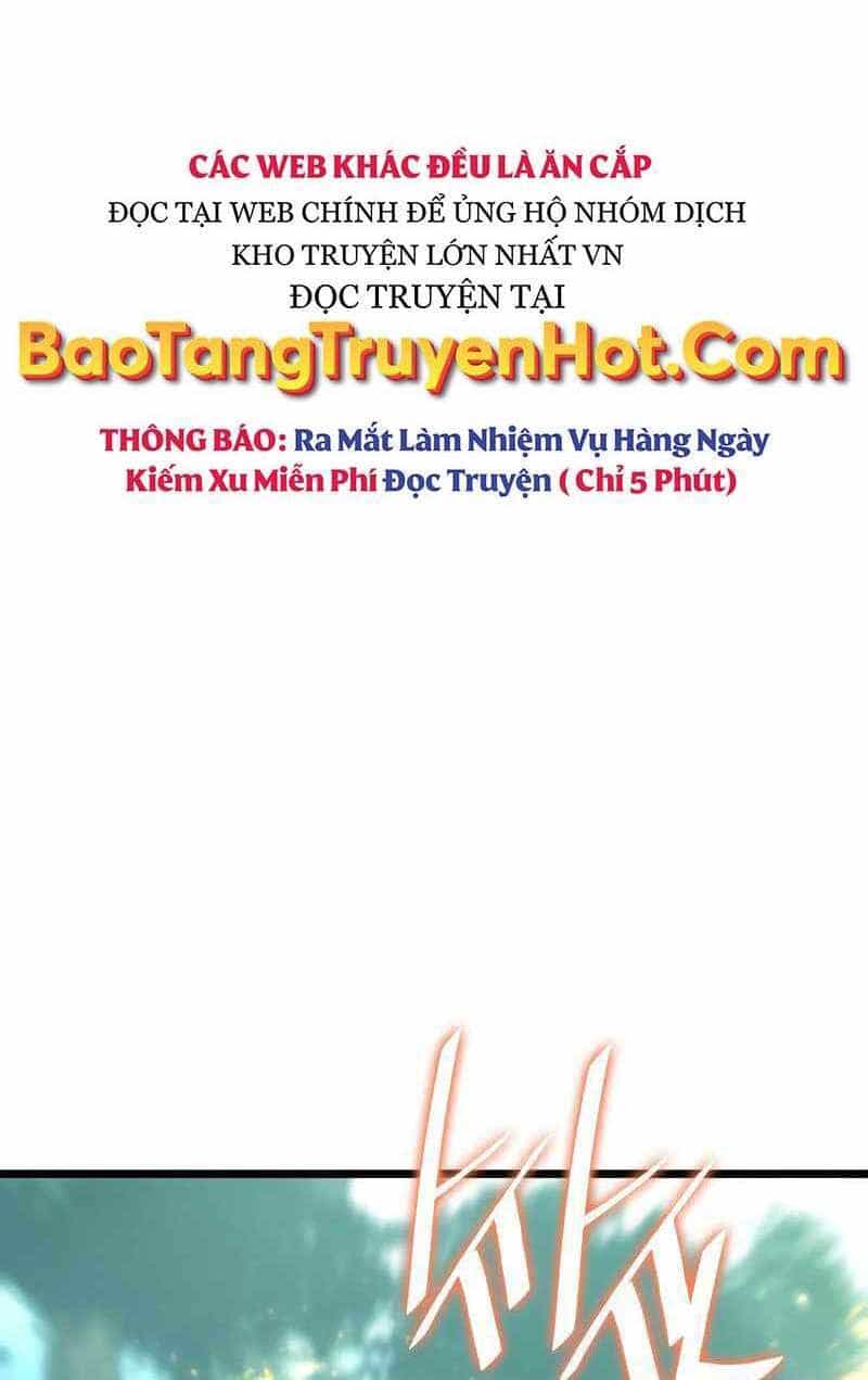 Sự Trở Lại Của Người Chơi Cấp Sss - Chương 25.5 - ảnh 12