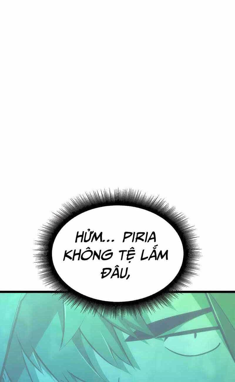 Sự Trở Lại Của Người Chơi Cấp Sss - Chương 25.5 - ảnh 16