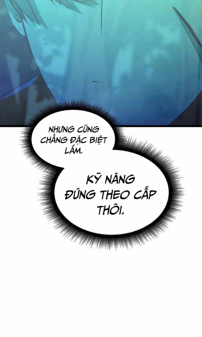 Sự Trở Lại Của Người Chơi Cấp Sss - Chương 25.5 - ảnh 17