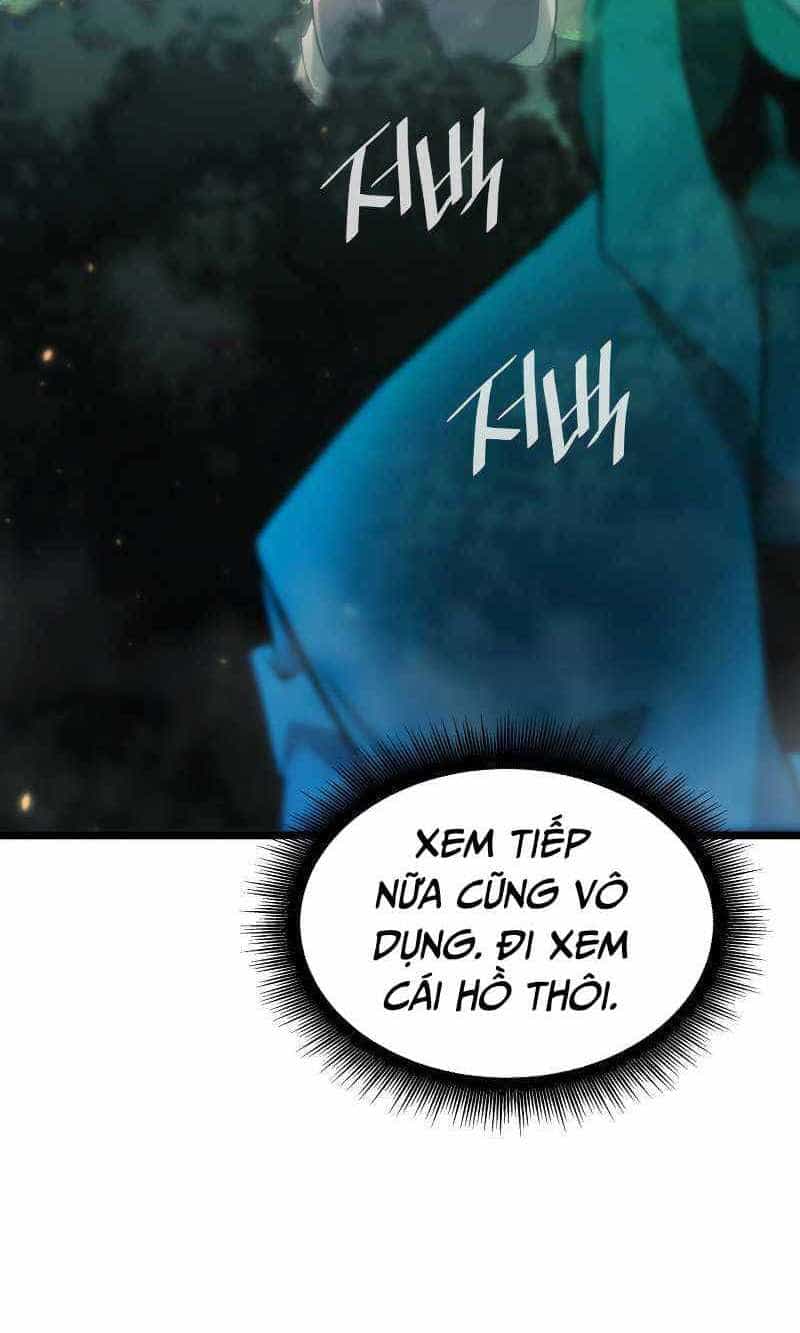 Sự Trở Lại Của Người Chơi Cấp Sss - Chương 25.5 - ảnh 19