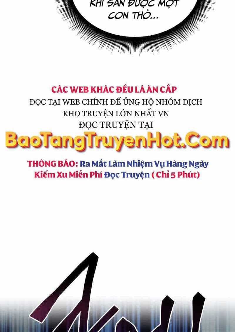 Sự Trở Lại Của Người Chơi Cấp Sss - Chương 25.5 - ảnh 33