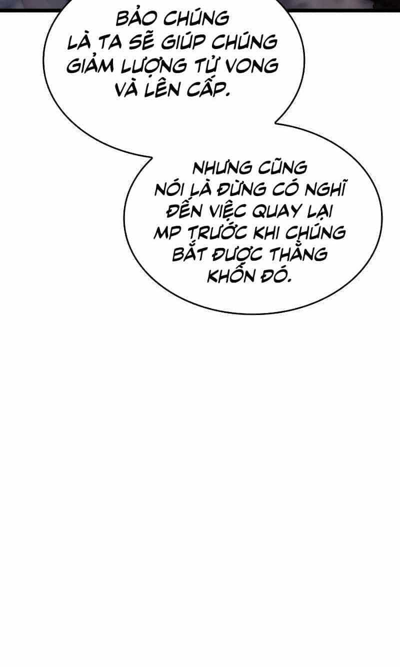 Sự Trở Lại Của Người Chơi Cấp Sss - Chương 25.5 - ảnh 4