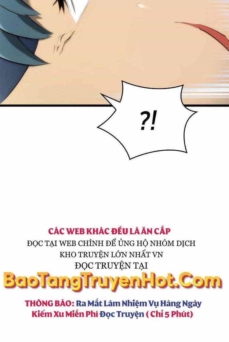 Sự Trở Lại Của Người Chơi Cấp Sss - Chương 25.5 - ảnh 47