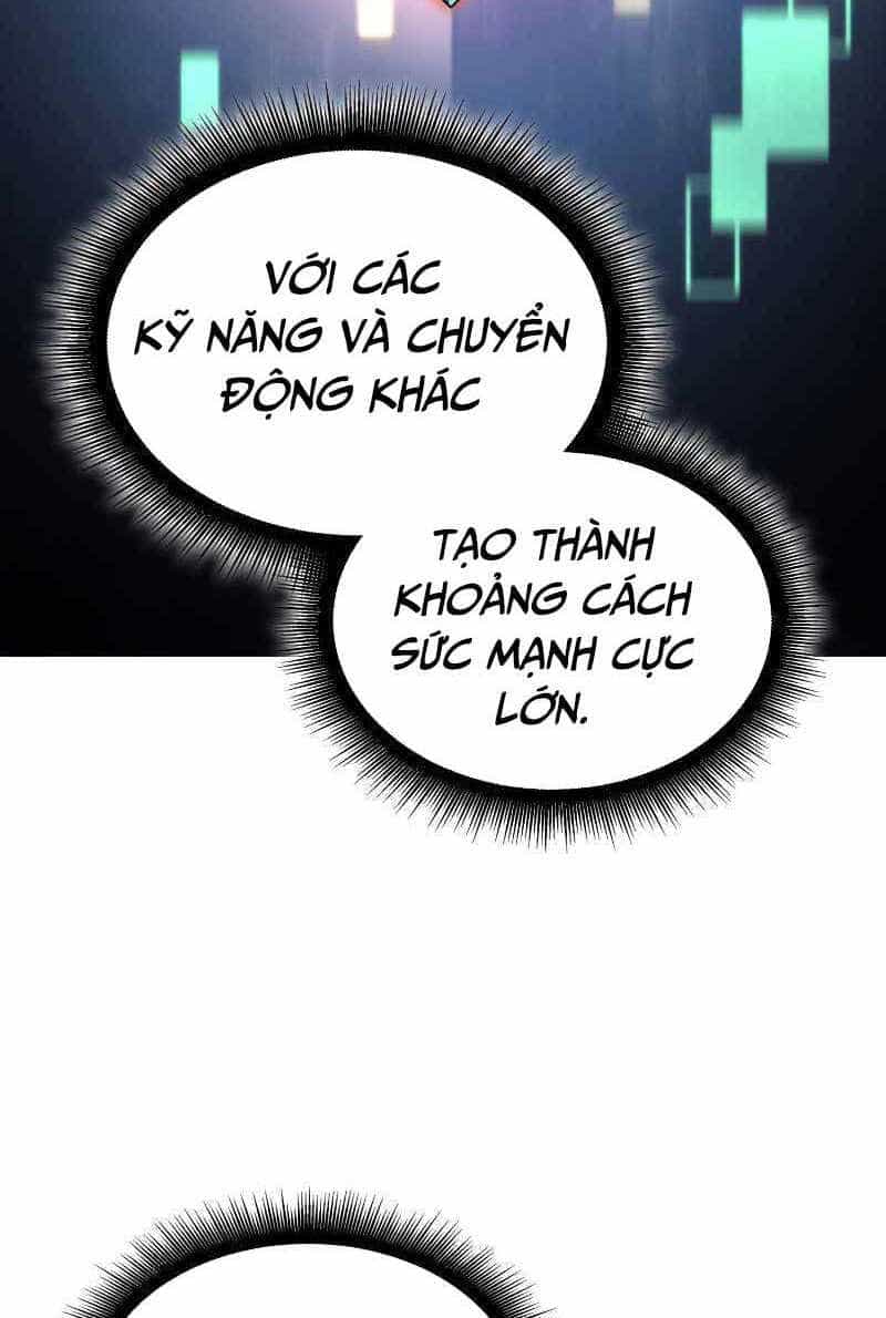Sự Trở Lại Của Người Chơi Cấp Sss - Chương 25.5 - ảnh 60