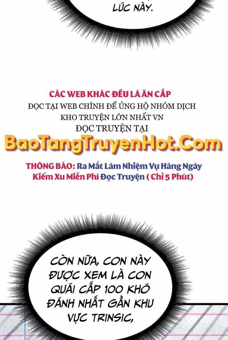 Sự Trở Lại Của Người Chơi Cấp Sss - Chương 25.5 - ảnh 62