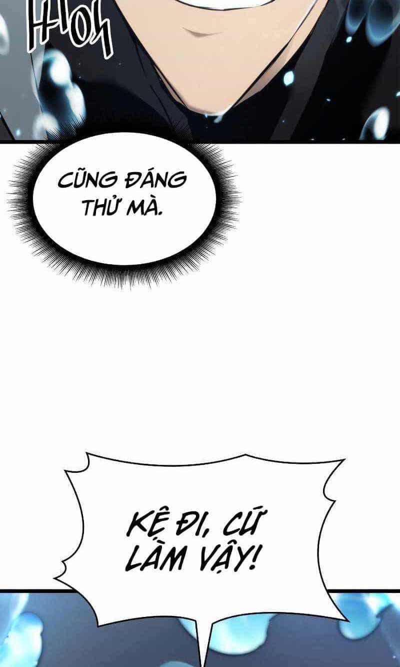 Sự Trở Lại Của Người Chơi Cấp Sss - Chương 25.5 - ảnh 70