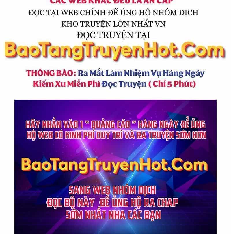 Sự Trở Lại Của Người Chơi Cấp Sss - Chương 25.5 - ảnh 86