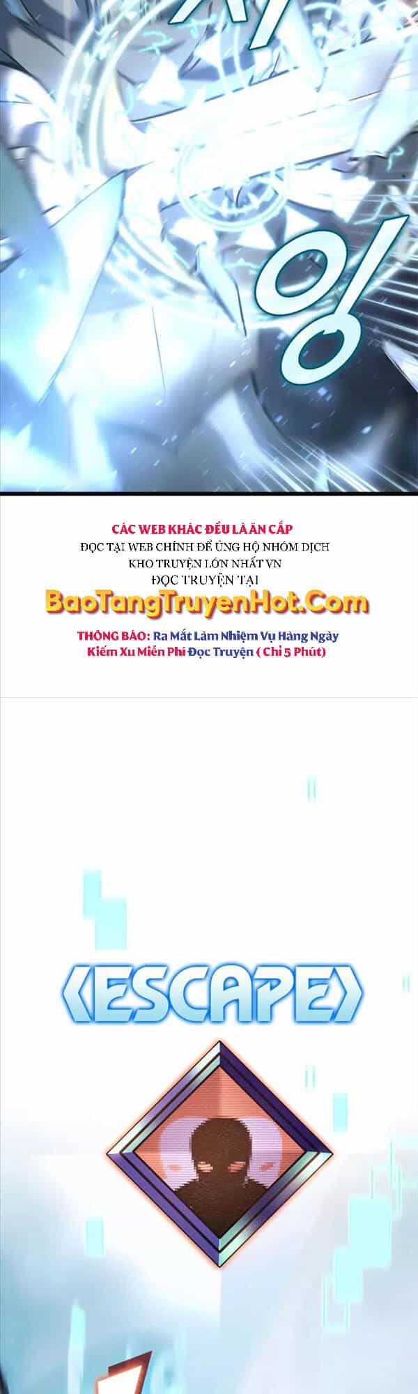 Sự Trở Lại Của Người Chơi Cấp Sss - Chương 26 - ảnh 33