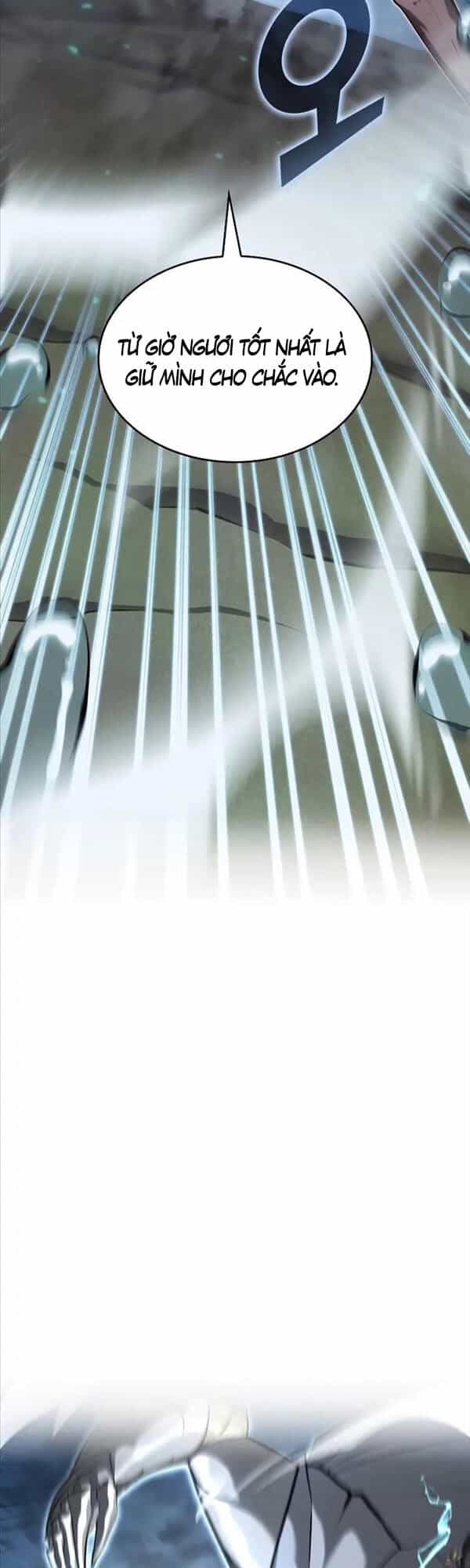 Sự Trở Lại Của Người Chơi Cấp Sss - Chương 26 - ảnh 38