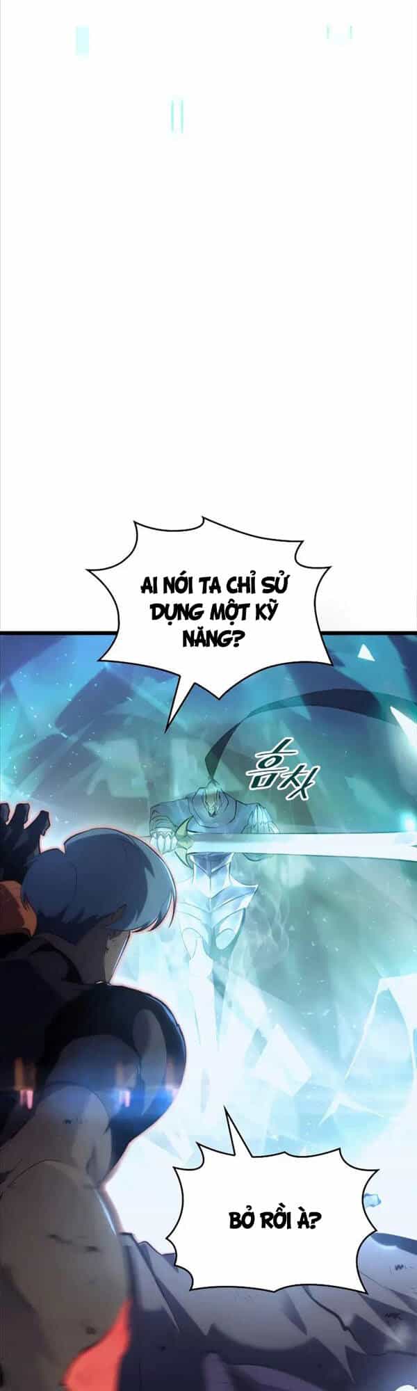 Sự Trở Lại Của Người Chơi Cấp Sss - Chương 26 - ảnh 55