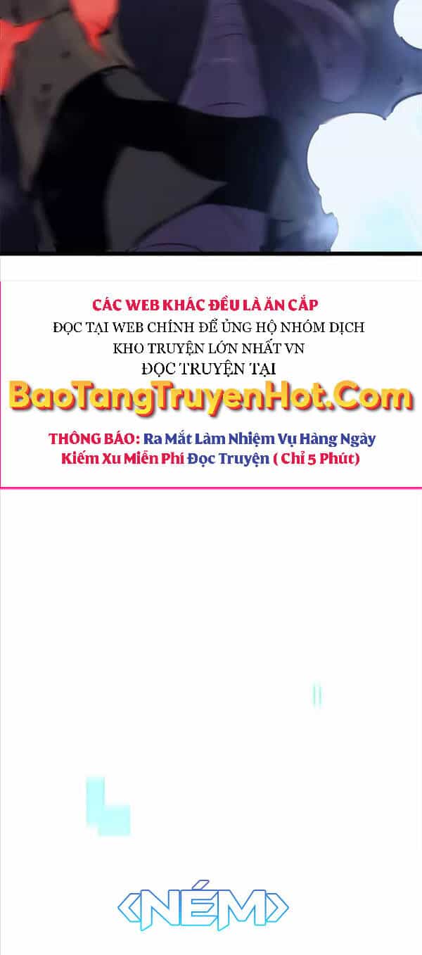 Sự Trở Lại Của Người Chơi Cấp Sss - Chương 26 - ảnh 56