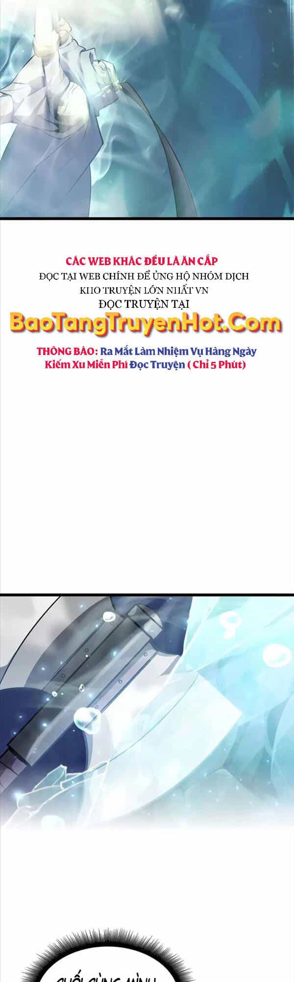 Sự Trở Lại Của Người Chơi Cấp Sss - Chương 26 - ảnh 58
