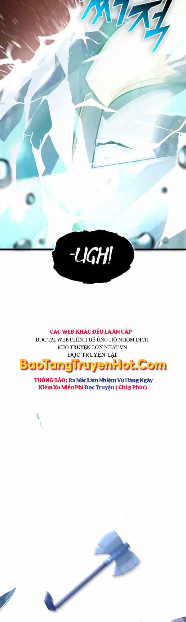 Sự Trở Lại Của Người Chơi Cấp Sss - Chương 26 - ảnh 65