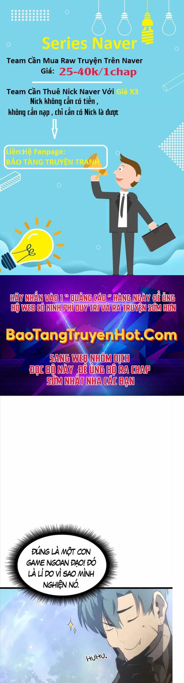 Sự Trở Lại Của Người Chơi Cấp Sss - Chương 26 - ảnh 84