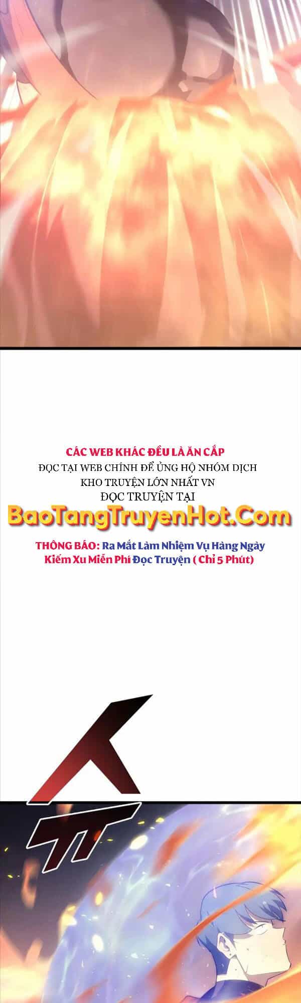 Sự Trở Lại Của Người Chơi Cấp Sss - Chương 26 - ảnh 86