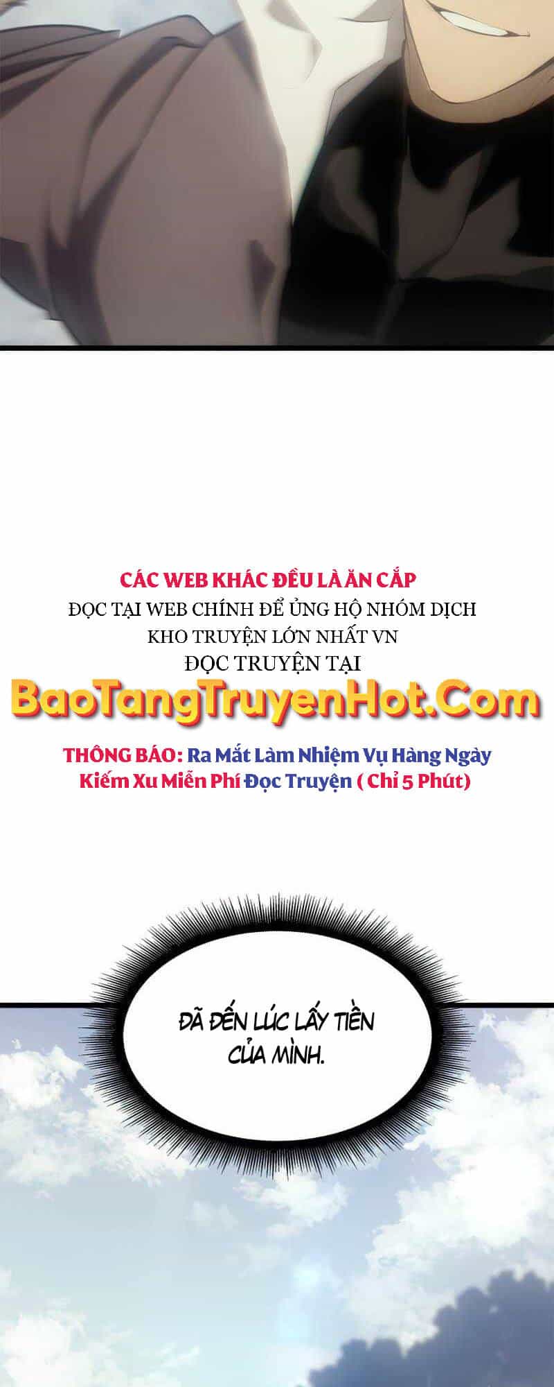 Sự Trở Lại Của Người Chơi Cấp Sss - Chương 27 - ảnh 11