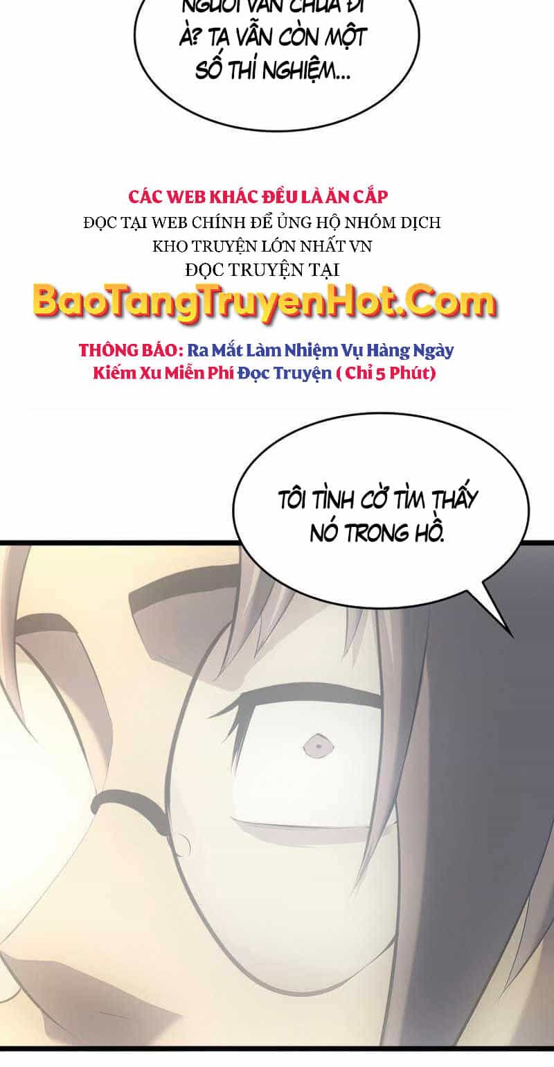 Sự Trở Lại Của Người Chơi Cấp Sss - Chương 27 - ảnh 28