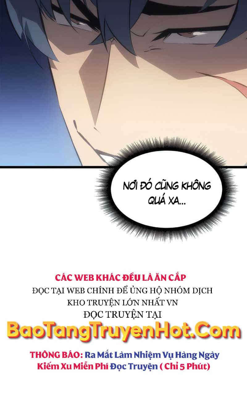 Sự Trở Lại Của Người Chơi Cấp Sss - Chương 27 - ảnh 55