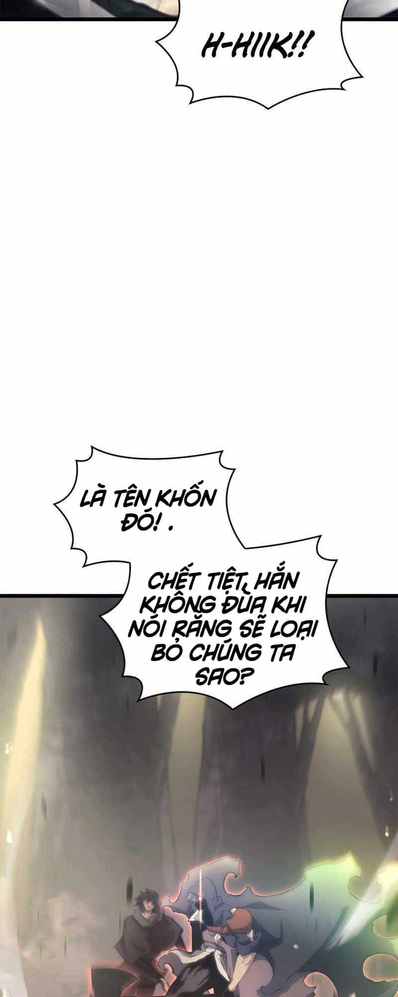 Sự Trở Lại Của Người Chơi Cấp Sss - Chương 27 - ảnh 71