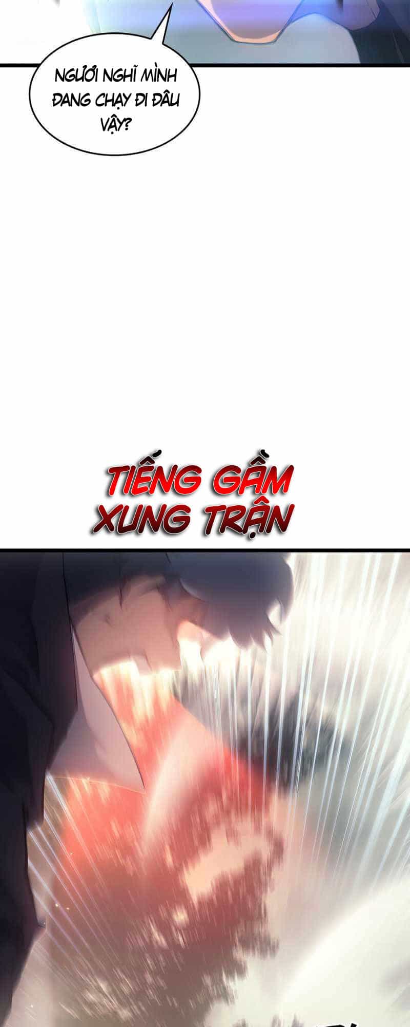 Sự Trở Lại Của Người Chơi Cấp Sss - Chương 27 - ảnh 74
