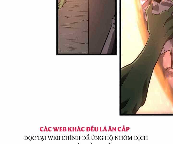 Sự Trở Lại Của Người Chơi Cấp Sss - Chương 3 - ảnh 100