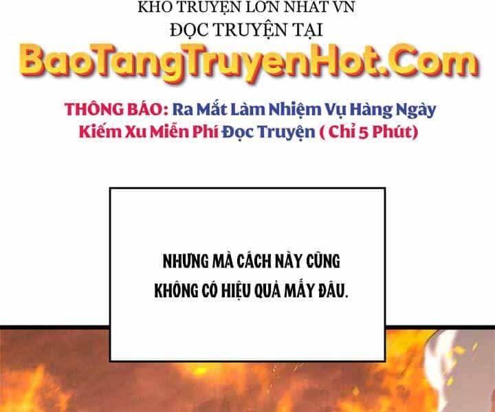 Sự Trở Lại Của Người Chơi Cấp Sss - Chương 3 - ảnh 101
