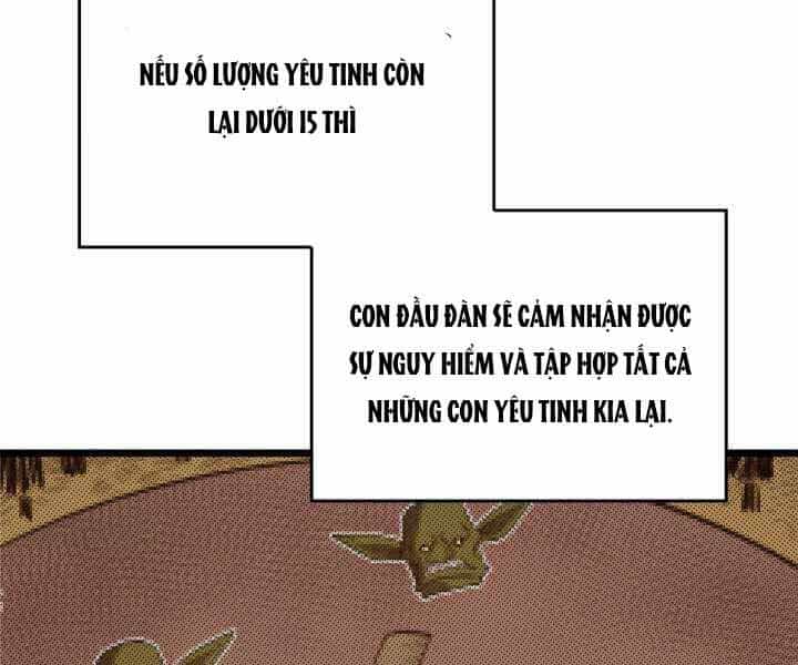 Sự Trở Lại Của Người Chơi Cấp Sss - Chương 3 - ảnh 104