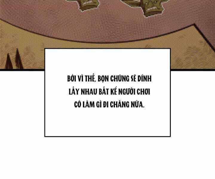 Sự Trở Lại Của Người Chơi Cấp Sss - Chương 3 - ảnh 106