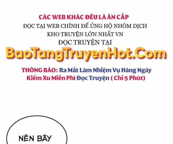 Sự Trở Lại Của Người Chơi Cấp Sss - Chương 3 - ảnh 107