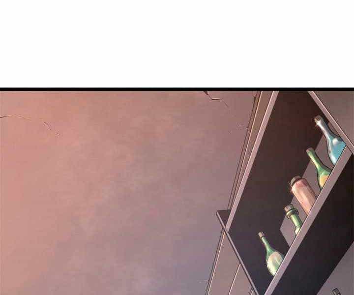 Sự Trở Lại Của Người Chơi Cấp Sss - Chương 3 - ảnh 115
