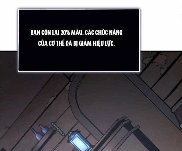 Sự Trở Lại Của Người Chơi Cấp Sss - Chương 3 - ảnh 120