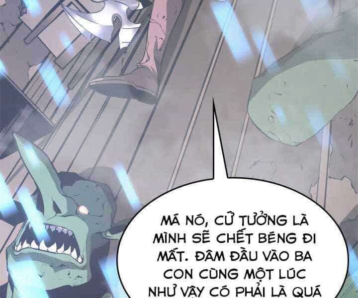 Sự Trở Lại Của Người Chơi Cấp Sss - Chương 3 - ảnh 122
