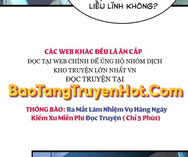 Sự Trở Lại Của Người Chơi Cấp Sss - Chương 3 - ảnh 123