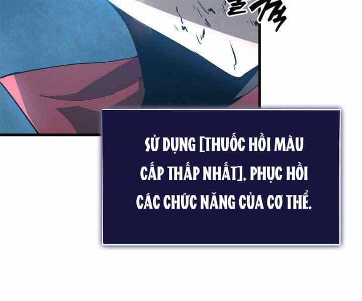 Sự Trở Lại Của Người Chơi Cấp Sss - Chương 3 - ảnh 126