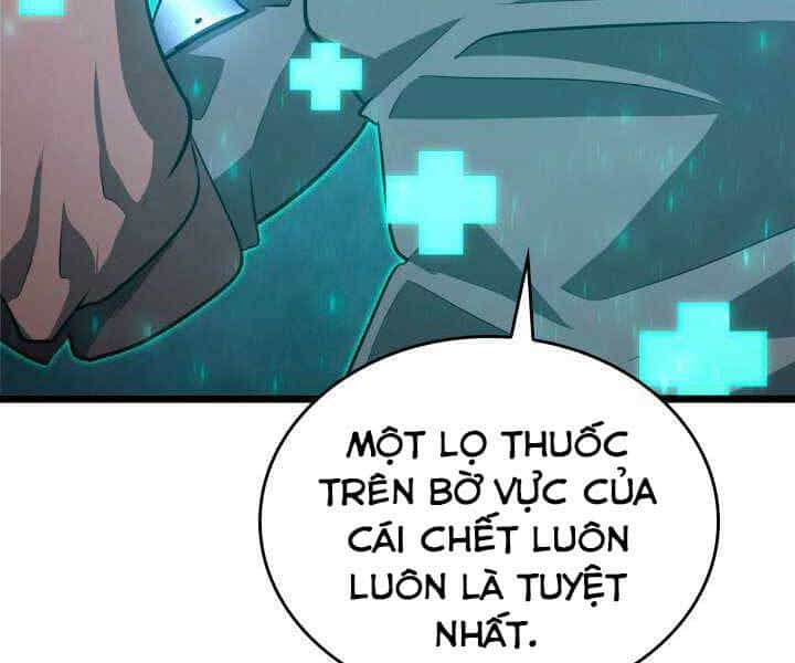 Sự Trở Lại Của Người Chơi Cấp Sss - Chương 3 - ảnh 129