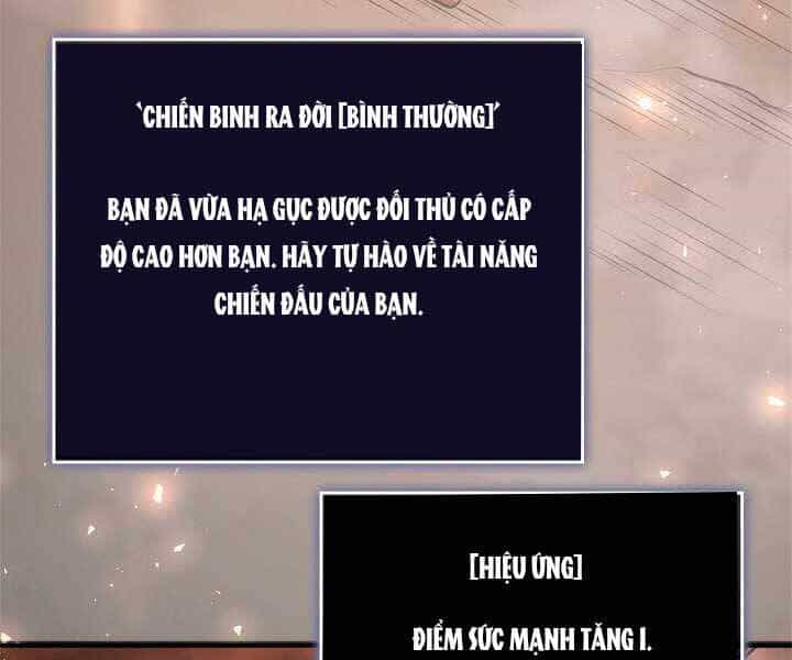 Sự Trở Lại Của Người Chơi Cấp Sss - Chương 3 - ảnh 13
