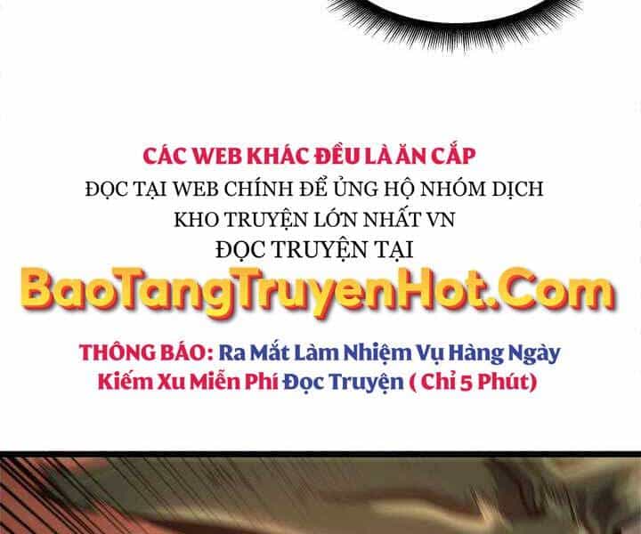 Sự Trở Lại Của Người Chơi Cấp Sss - Chương 3 - ảnh 133