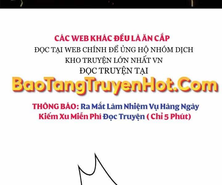 Sự Trở Lại Của Người Chơi Cấp Sss - Chương 3 - ảnh 149