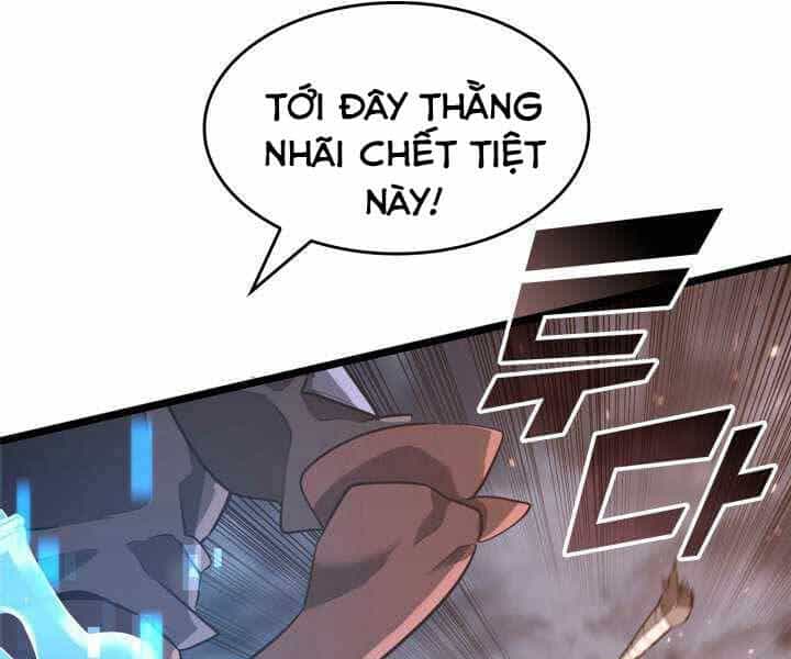 Sự Trở Lại Của Người Chơi Cấp Sss - Chương 3 - ảnh 156